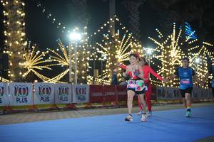 BIB: 1000
                            <button type="button" onclick="openModal(21550354)" class="btn btn-primary btn-sm float-right btn-popup" data-toggle="modal" data-target=".modal-high-quality">
                        <i class="fas fa-shopping-cart"></i> Add to Cart
                    </button>
                                            <button type="button" onclick="isThisMe(21550354, true)" class="btn btn-success btn-sm float-right btn-popup btn-isme hidden" data-toggle="tooltip" data-placement="bottom" title="นี่คือรูปของคุณใช่ไหม คลิกที่นี่เพื่อเอาเข้าอัลบั้ม">
                        <i class="fas fa-plus"></i> Add to album
                    </button>
                    <button type="button" onclick="isThisMe(21550354, false)" class="btn btn-warning btn-sm float-right btn-popup btn-isnotme hidden">
                        <i class="fas fa-ban"></i> Remove from album
                    </button>